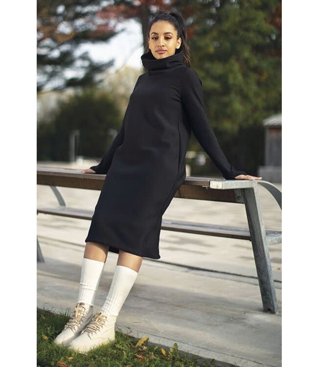 Mondor Mondor Knee High Merino Wool Socks