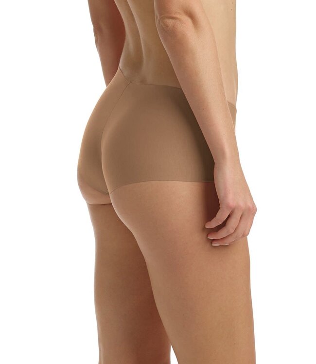Commando Butter Hipster Pantie - On Sale ! !