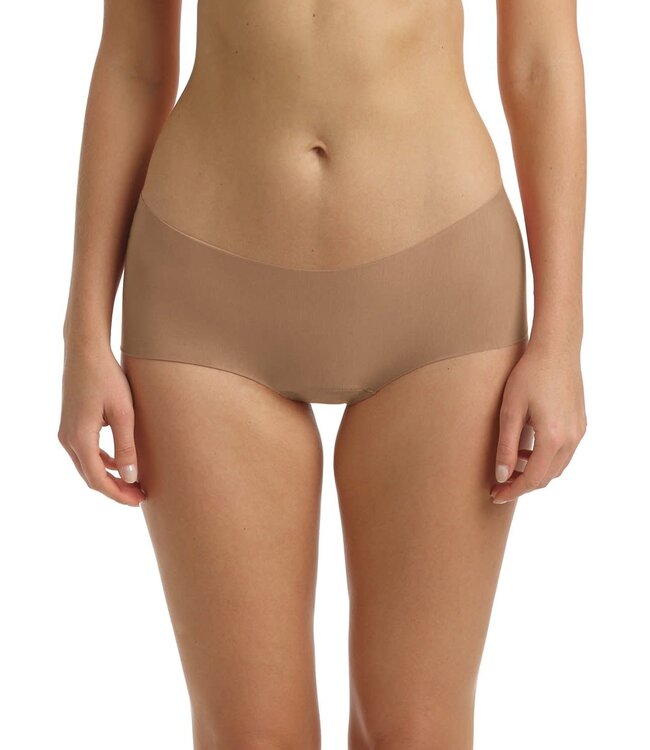 Commando Butter Hipster Pantie - On Sale ! !