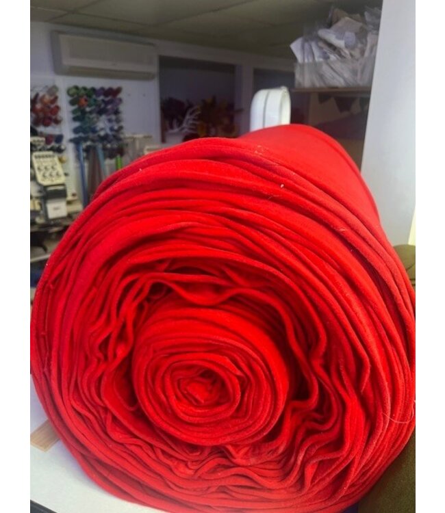 Sportees Children Stretch Fleece Leggings/Tights