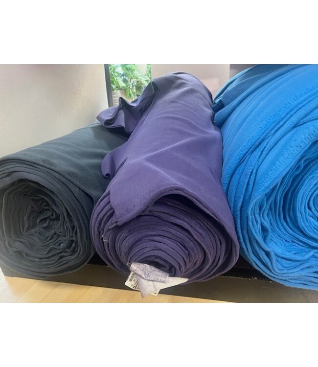 Sportees Children Stretch Fleece Leggings/Tights