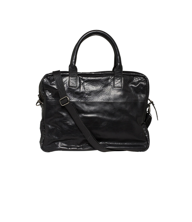 Mr Elk Farun Brief Case, CAMO/TAN, O/SON SALE