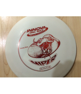 Innova Discs INNOVA - Disc-Golf-Fairway Driver ON SALE !!