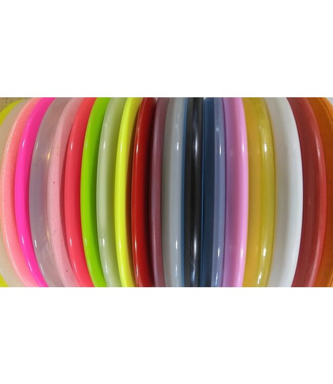 INNOVA-Champion-Mid-Range ON SALE ! !