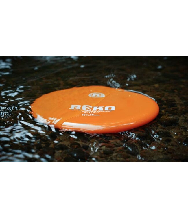 Kastaplast Discs Reko - Putt and Approach