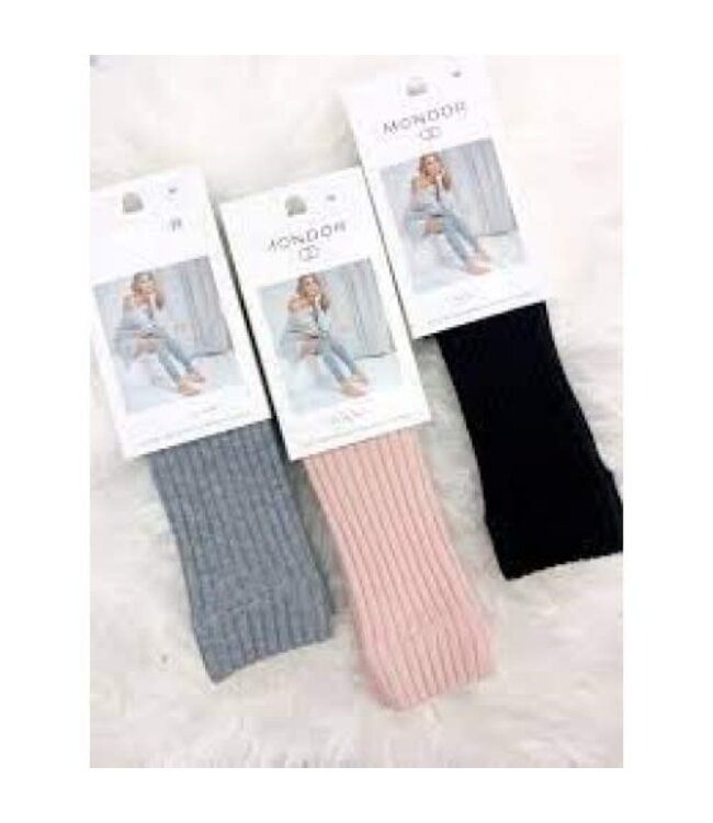 Mondor 276 Merino Blend Leg Warmer