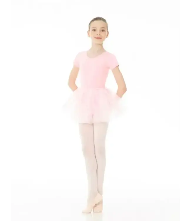 Mondor Mondor 00030 Tutu