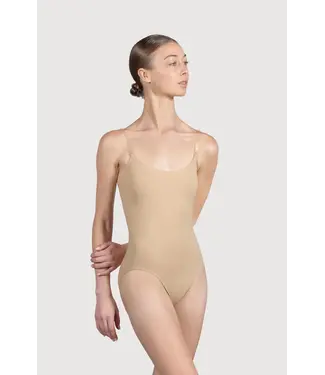 Bloch Bloch B3367 Estrella Bodyliner Adjustable Straps