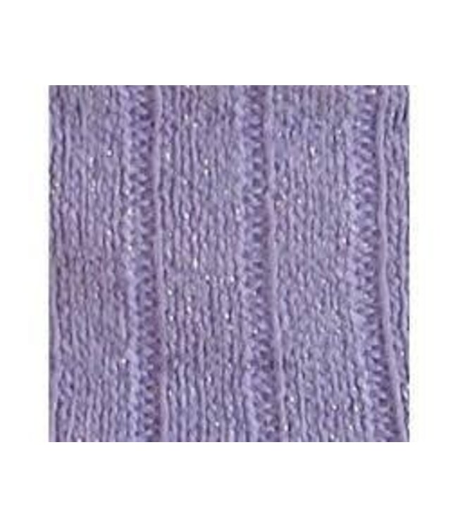 Mondor 259 Sparkle Legwarmers