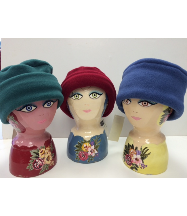 Sportees-Fleece-Roll-Up-Hat