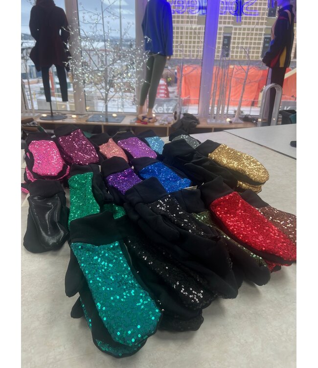 Sportees-Magic-Mittens-Sparkle