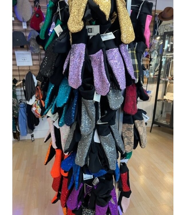 Sportees-Magic-Mittens-Sparkle