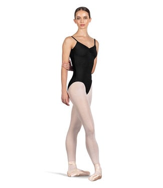 Bloch Bloch L4257 Core Camisole Leotard /Bodysuit