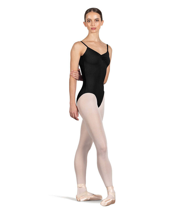 Bloch L4257 Core Camisole Leotard /Bodysuit