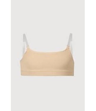 Bloch Bloch CZ3177 - Girls Bra Top