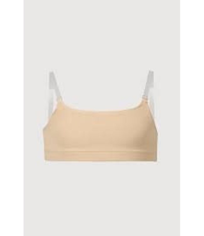 Bloch Bloch CZ3177 - Girls Bra Top
