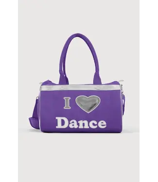 Bloch Bloch Dance Bag