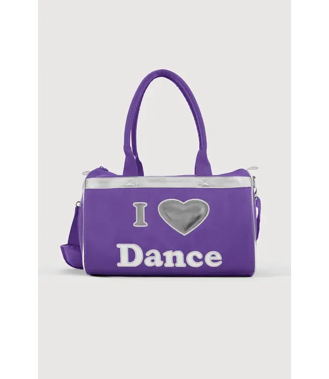 Bloch Dance Bag