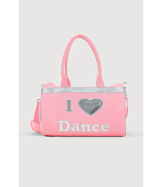 Bloch Dance Bag
