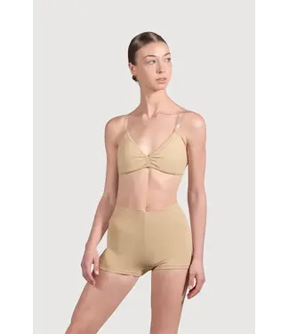 Bloch Bloch Z3357 Adaptable Strap Bra