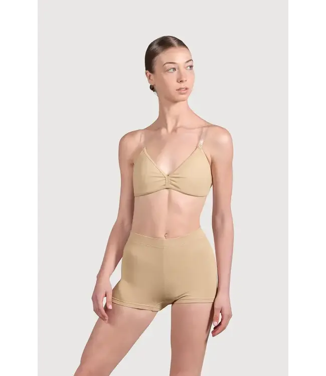Bloch Z3357 Adaptable Strap Bra