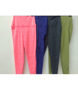 Sportees Sportees-Yoga-Tights-High-Waisted