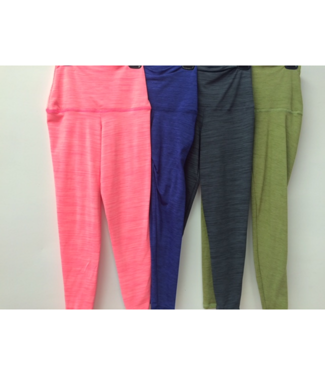 Sportees-Yoga-Tights-High-Waisted