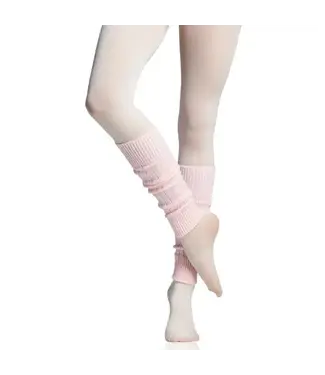Mondor Mondor 252 - 16 inch/40 cm Leg warmer