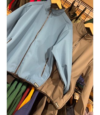 Sportees Sportees Soft Shell Jacket