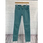 Women's Pants and Denim