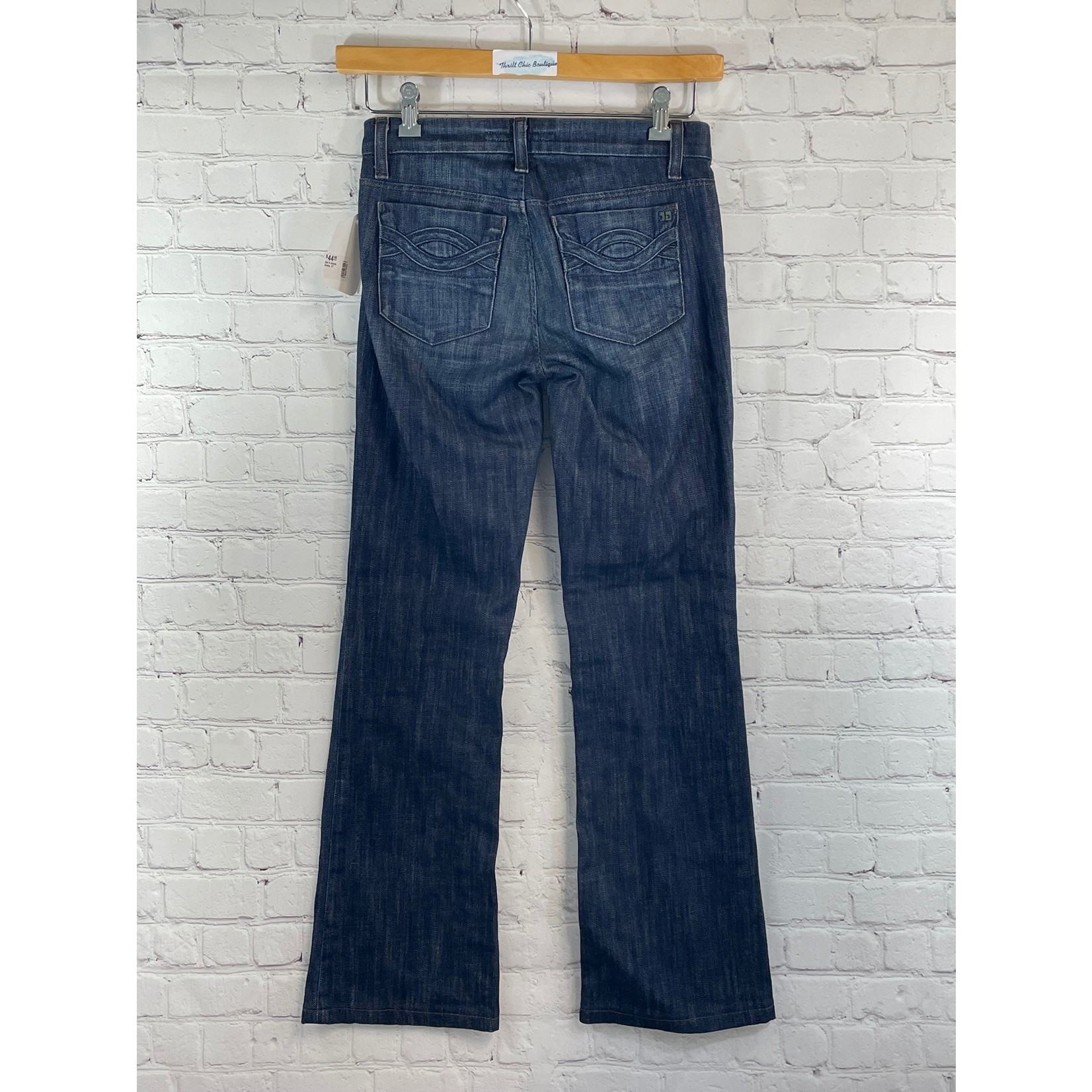 Joe's Jeans, Jeans, Size 27 - Thrift 