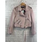 Women's Jackets
