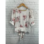 Women's Tops