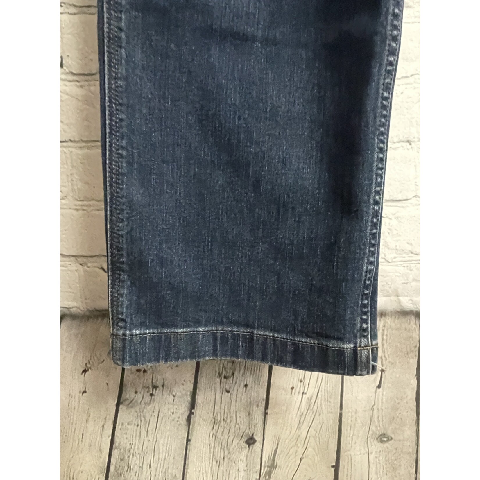 Carhartt, Jeans, Relaxed Fit, Mens, 36/32