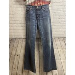 Hollister, Men's, Jeans, 34/34