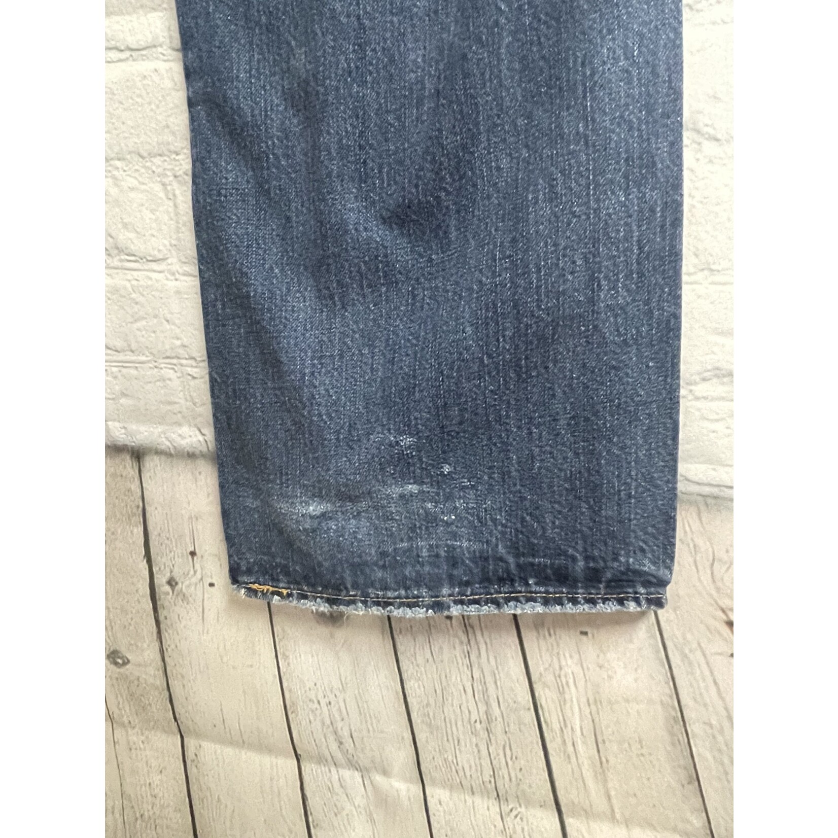 Hollister, Men's, Jeans, 34/34