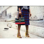 Skirts