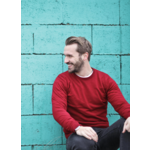 Men's Shirts