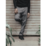  Men's Pants