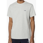 Perry Ellis, Stone Heather, Crew Neck, T-Shirt, Men's, XL, NWT, MSRP $118.50, Pack of 3