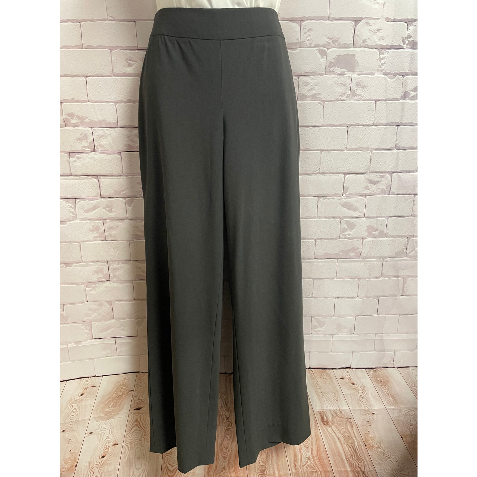 Giorgio Armani, Brown, Grey, Herringbone, Suit, Small, MSRP $4890