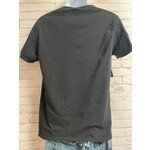 Jujutsu Keisen, Black, Tee, Large