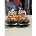 Nike Air Max Plus OG, 'Devilish Colorway', Men's 11.5, MSRP $504