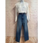 Wrangler, Jeans, 6/28, VINTAGE