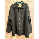 Chogogo Vintage Chogogo Vintage, 1950's "BS CORP" Wool Jacket