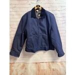 Chogogo Vintage Chogogo Vintage, 1950/60's, "Deadstock" Wrangler Denim Coat