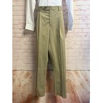 Rountree & York, Khaki, Pants, Men's, 38/34