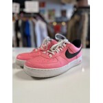 Nike, Air Force 1 '07 LV8 "Pink Glaze", Men's, 10.5