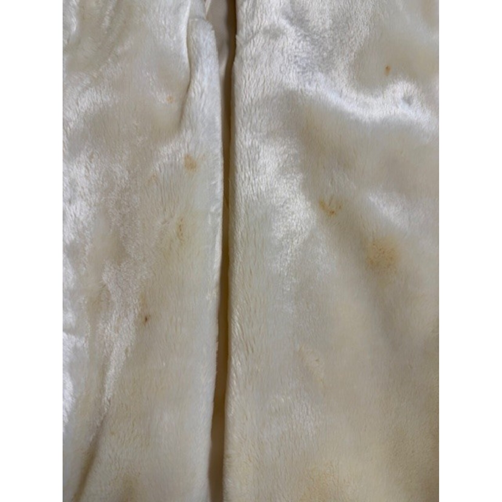 The Limited, Vintage, Cream, Coat, M