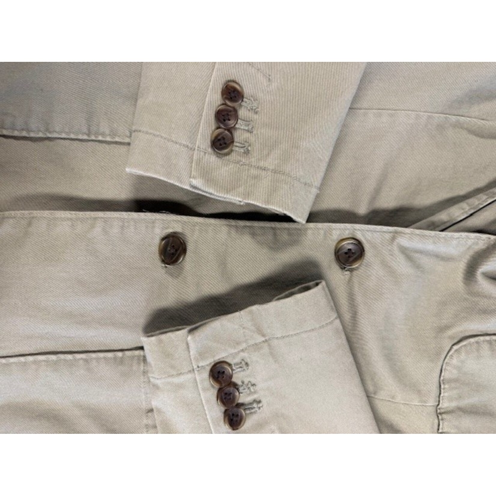 Goodfellow, Olive, Jacket, Medium